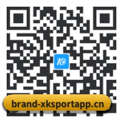 Apple 移动终端版 二维码